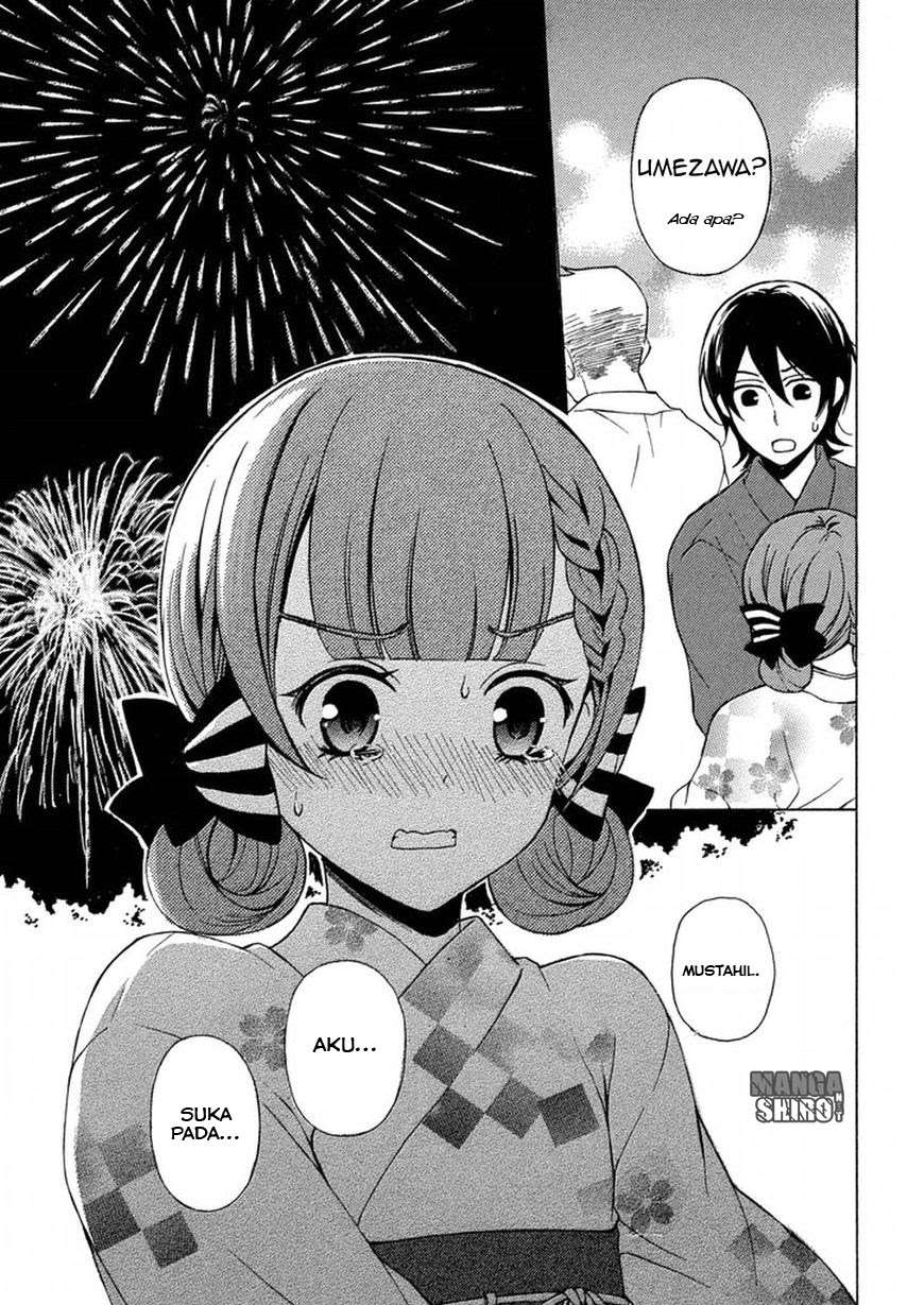 Chapter 30 - halaman 32