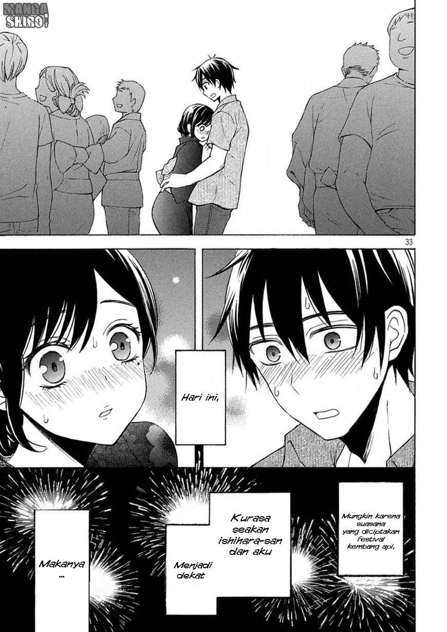Chapter 30 - halaman 34
