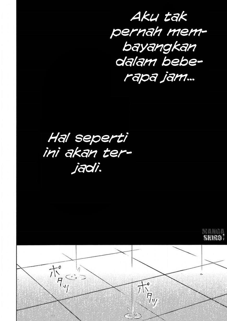 Chapter 30 - halaman 35