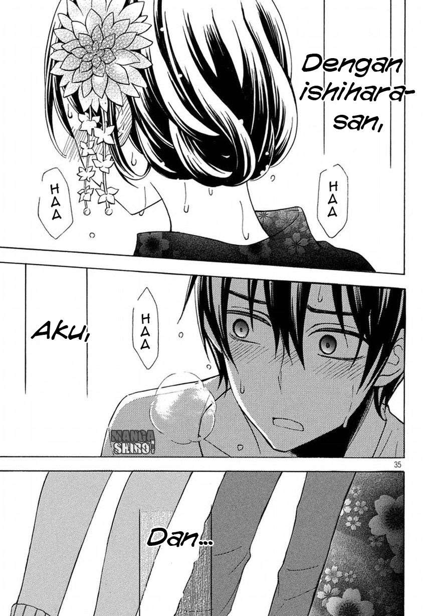 Chapter 30 - halaman 36