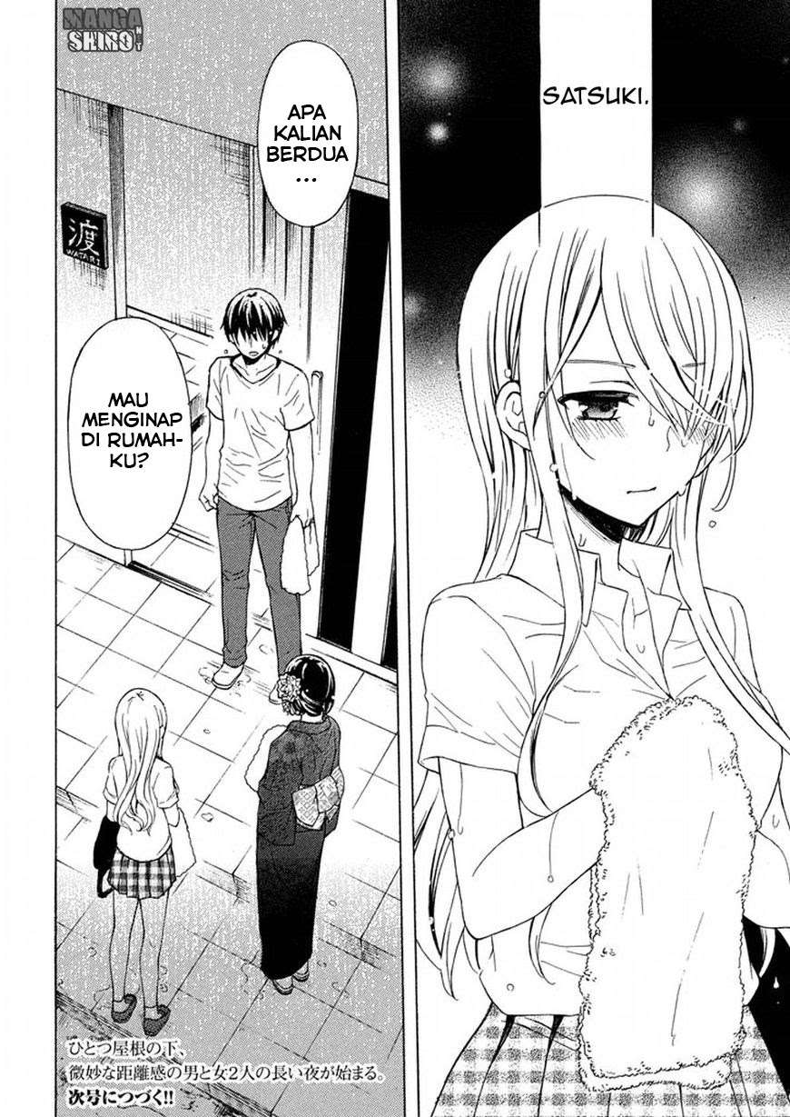 Chapter 30 - halaman 37