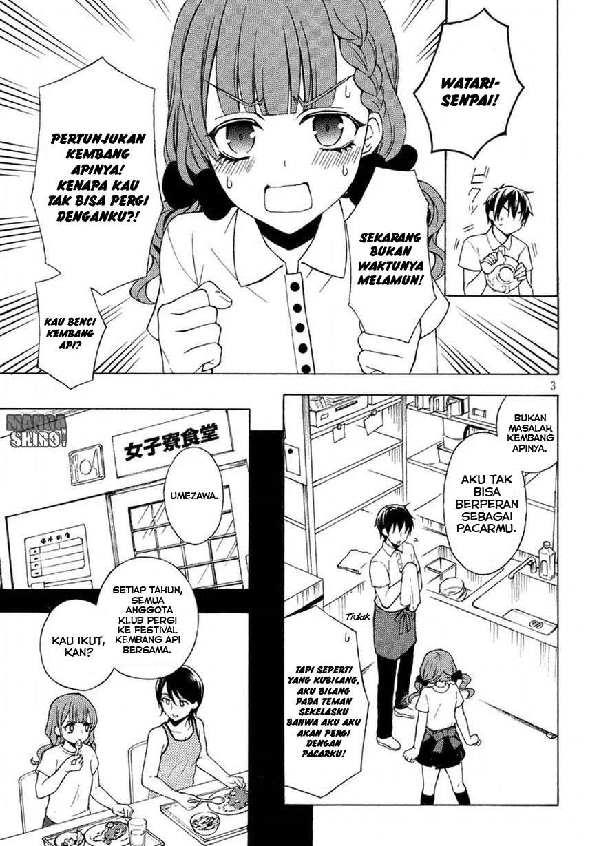 Chapter 30 - halaman 5
