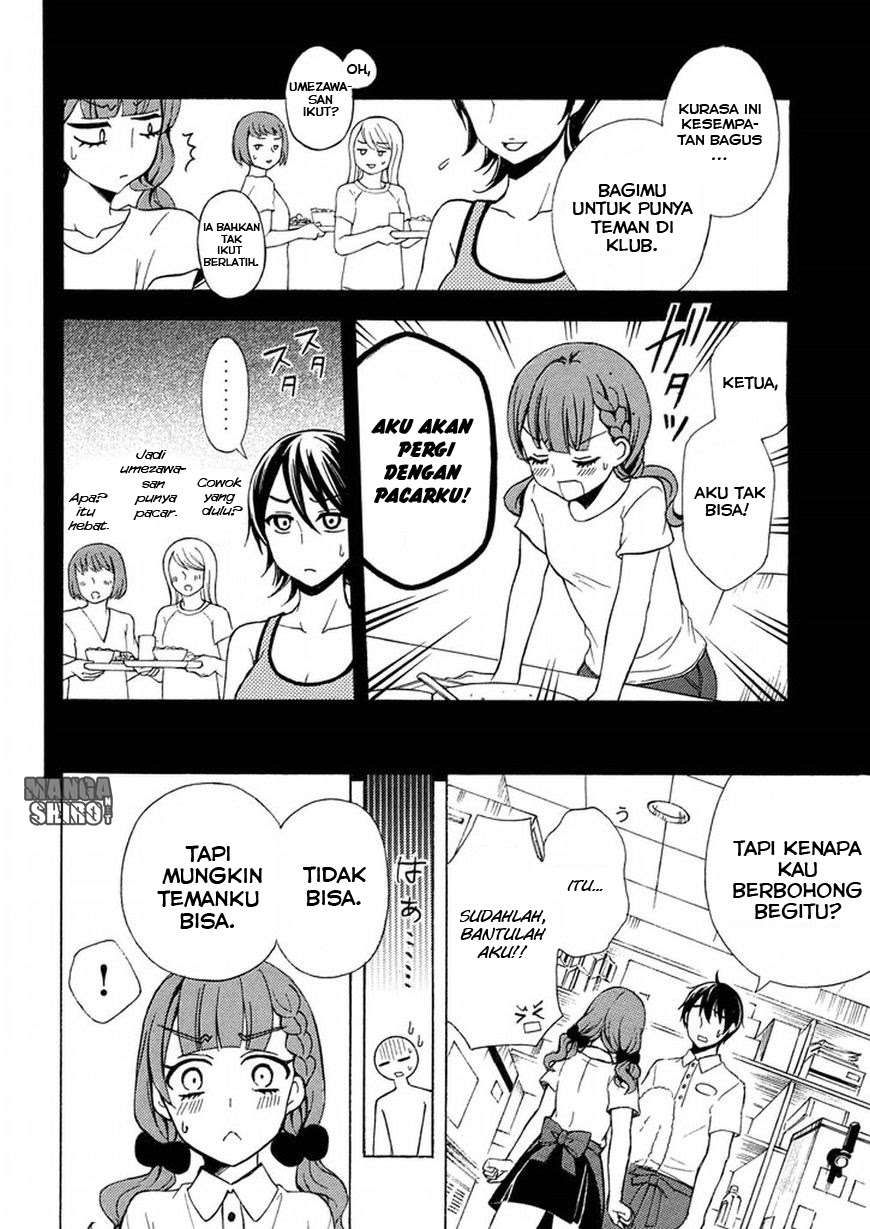 Chapter 30 - halaman 6