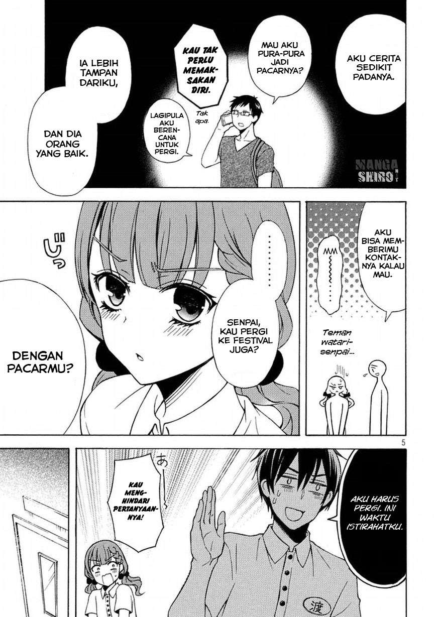 Chapter 30 - halaman 7