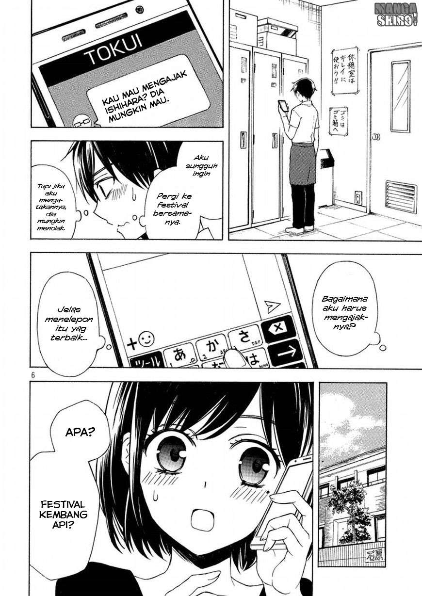 Chapter 30 - halaman 8