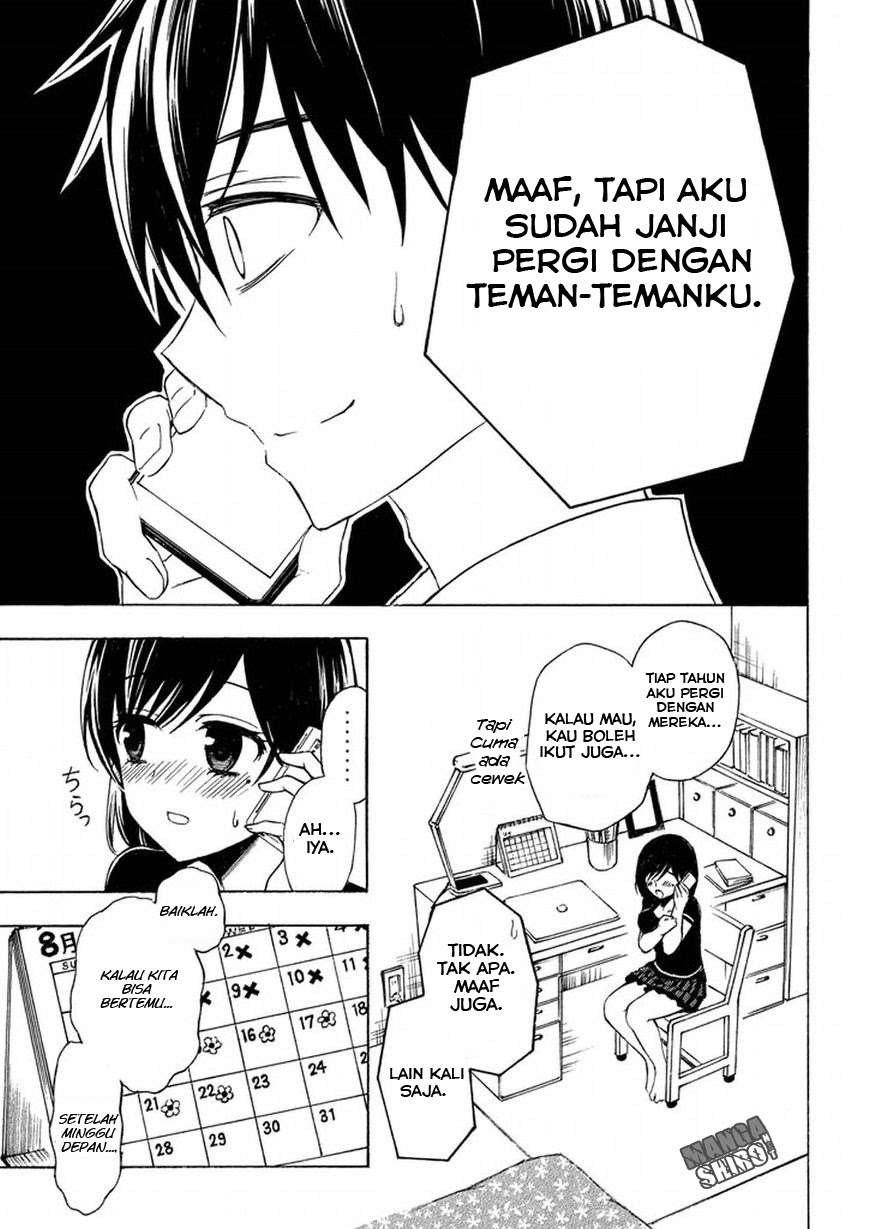 Chapter 30 - halaman 9