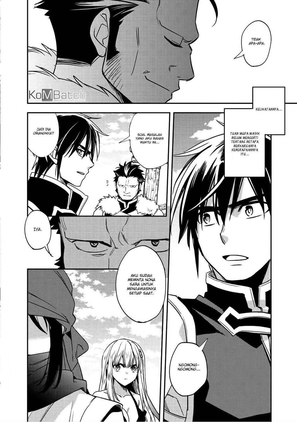 Chapter 17 - halaman 12