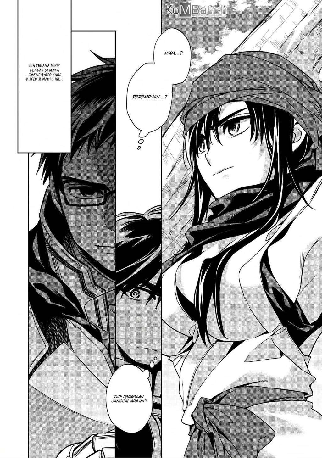 Chapter 17 - halaman 13