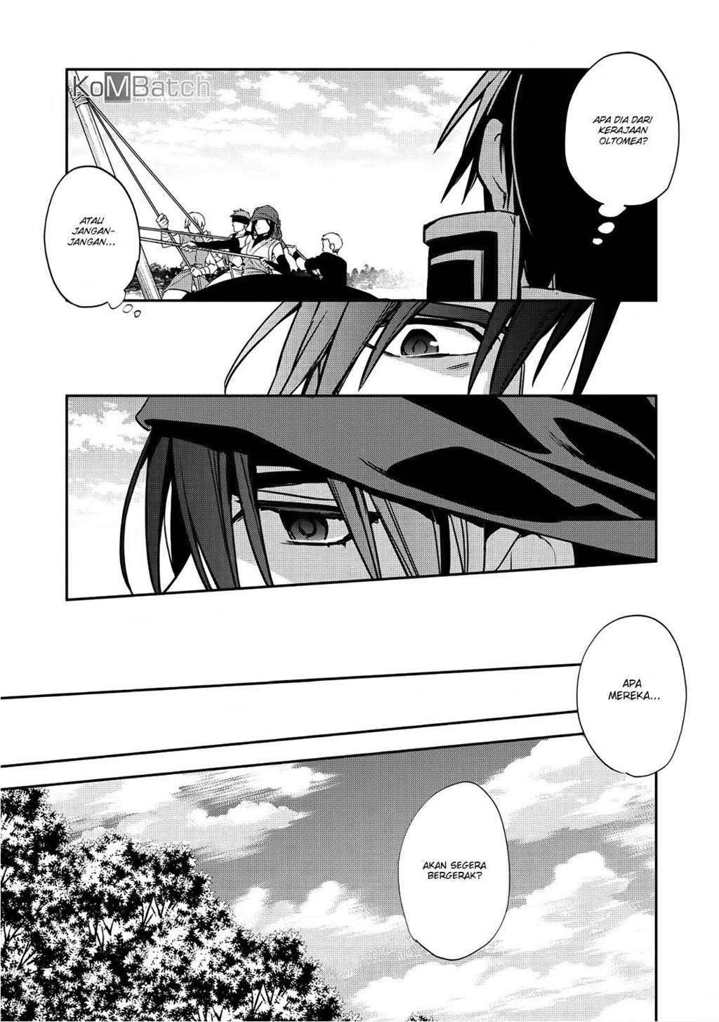 Chapter 17 - halaman 14