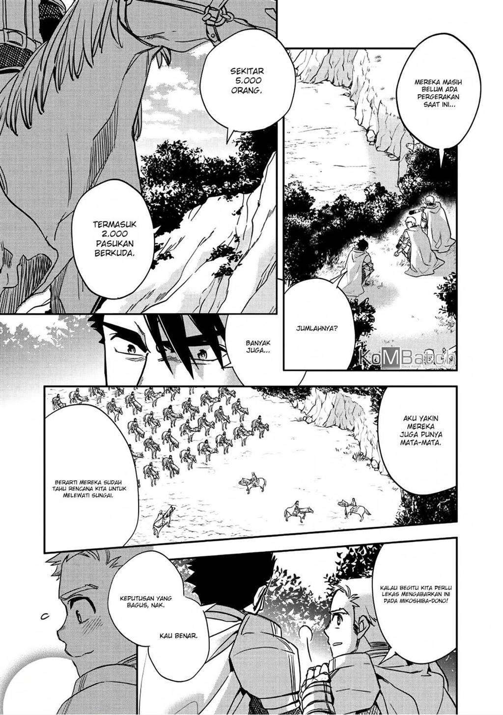 Chapter 17 - halaman 15