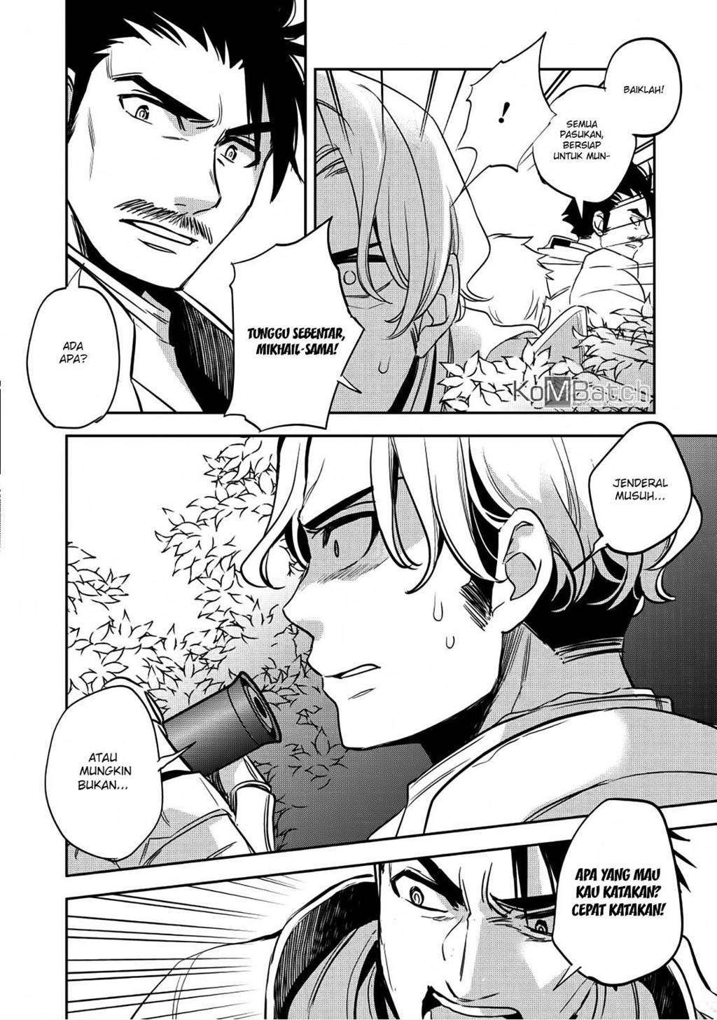 Chapter 17 - halaman 16