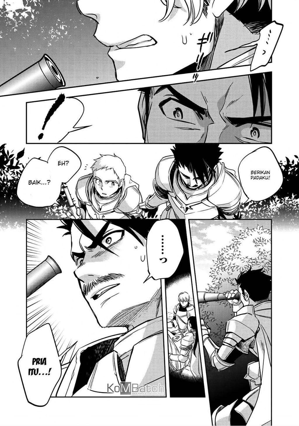 Chapter 17 - halaman 17