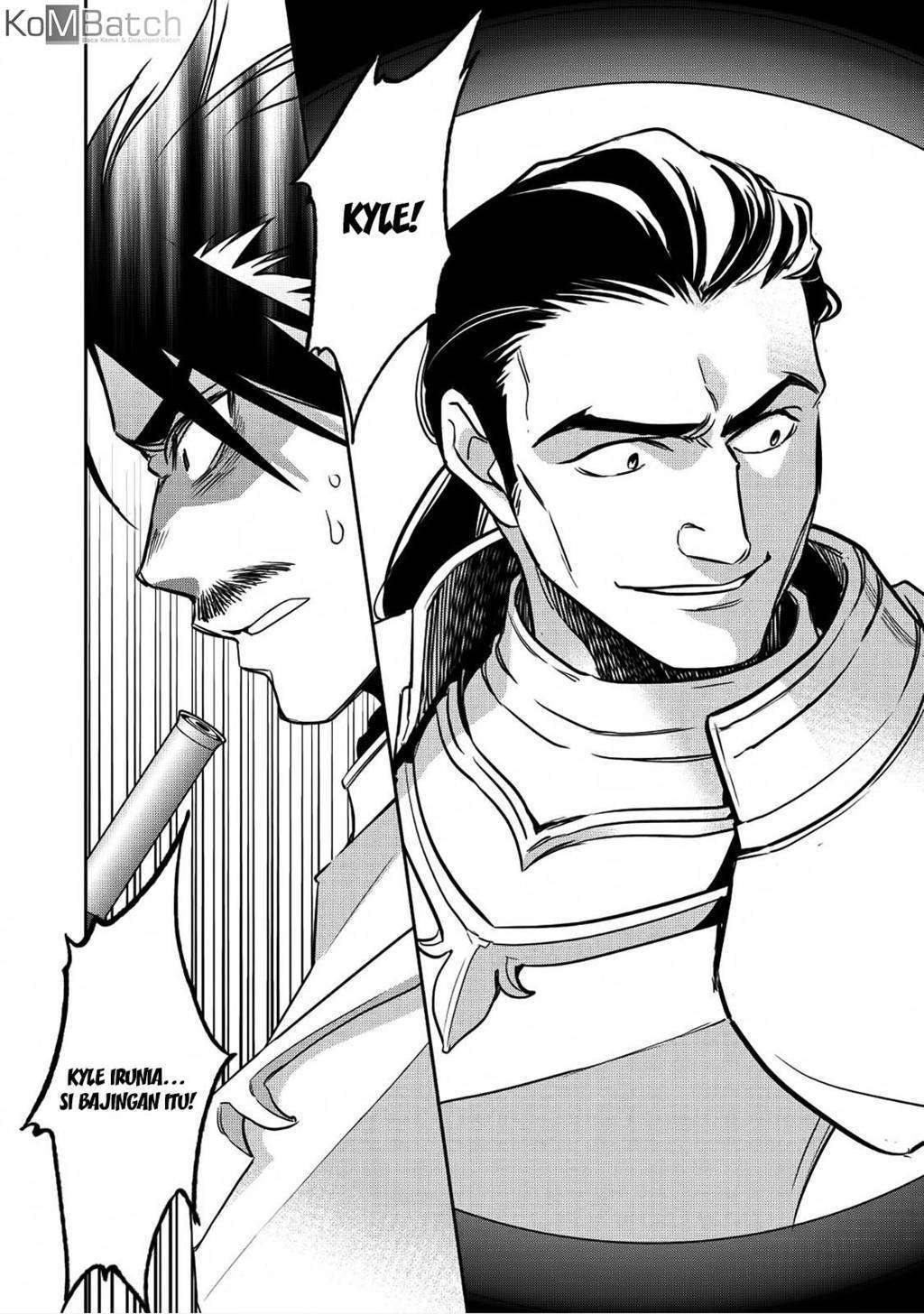 Chapter 17 - halaman 18