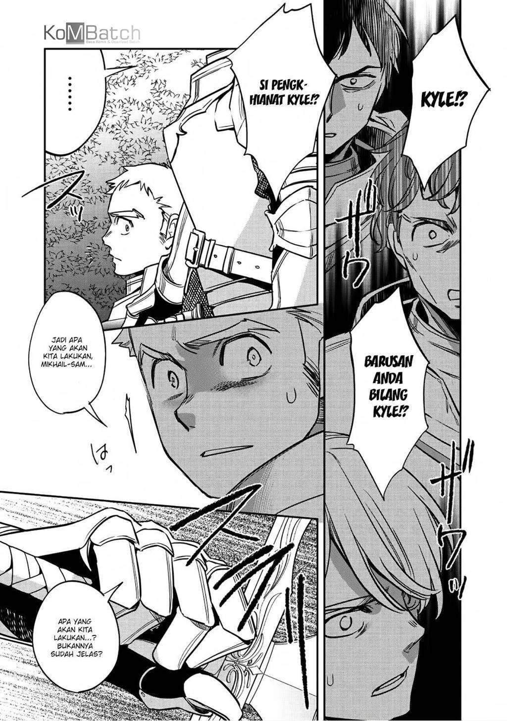 Chapter 17 - halaman 20