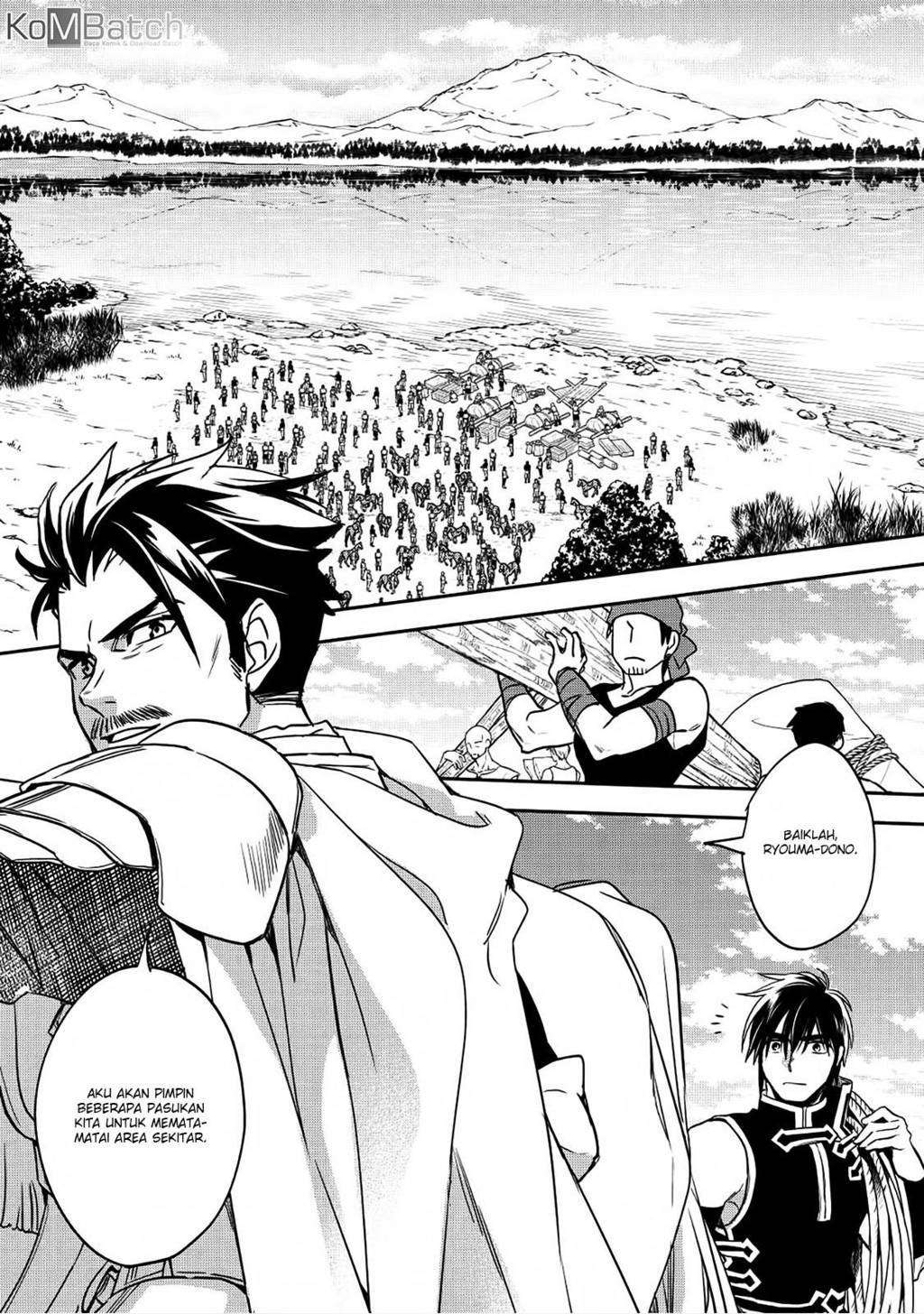 Chapter 17 - halaman 3