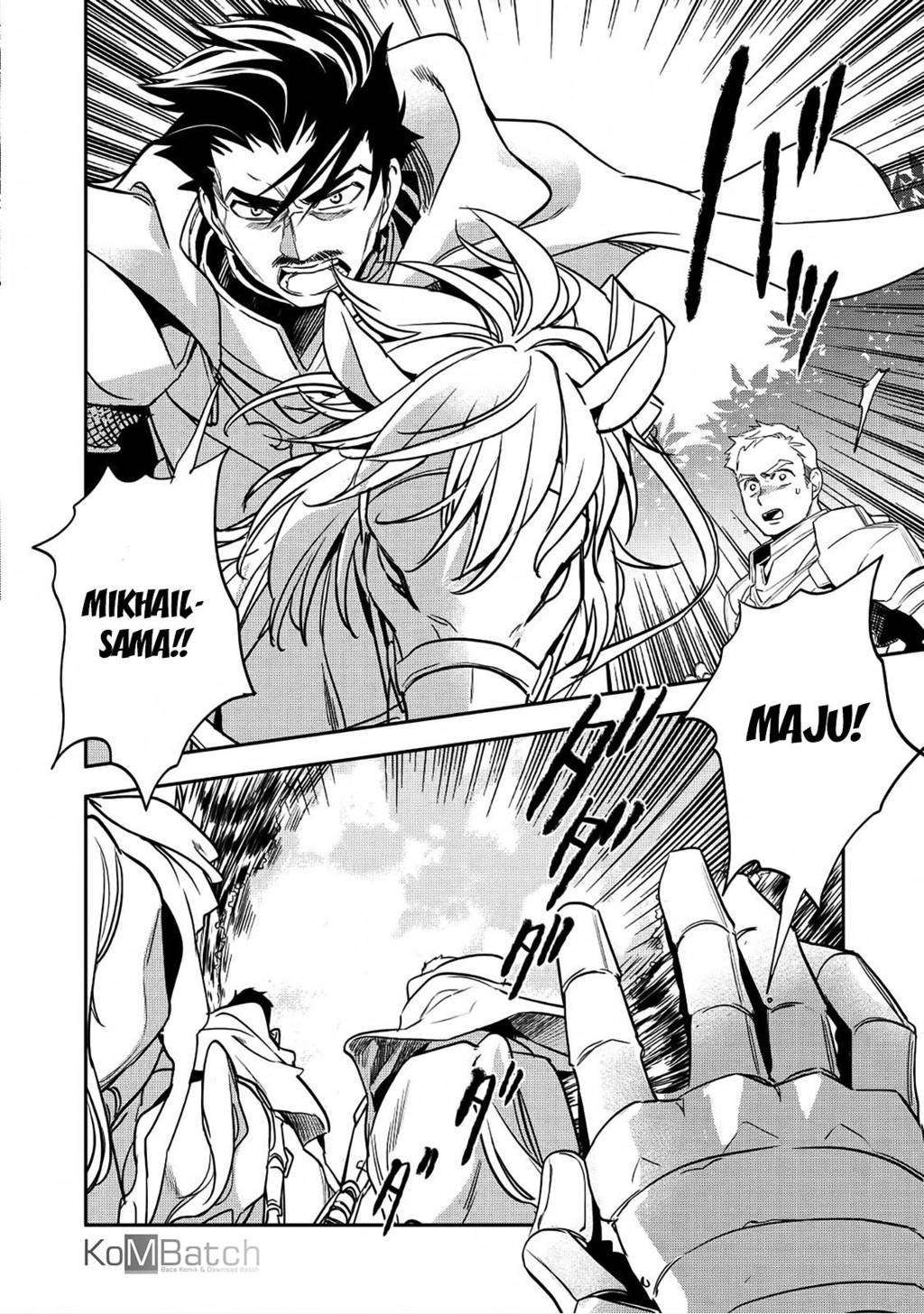 Chapter 17 - halaman 22
