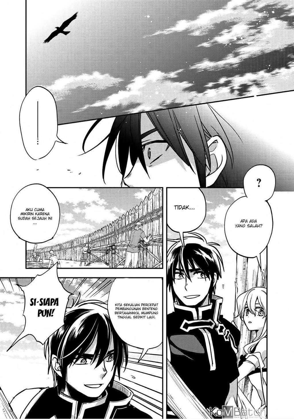 Chapter 17 - halaman 23
