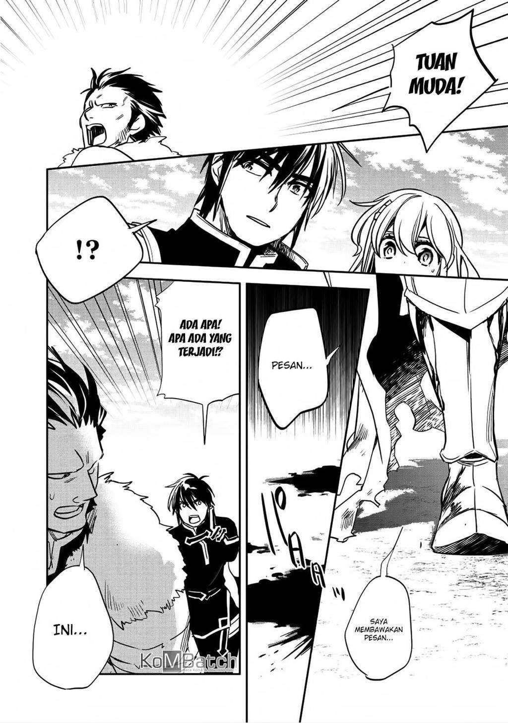 Chapter 17 - halaman 24