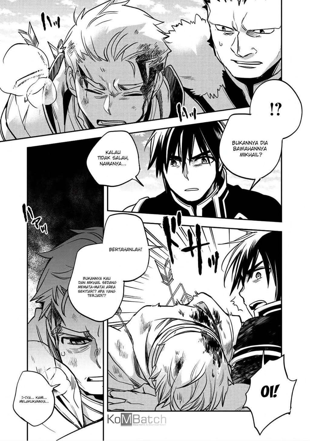 Chapter 17 - halaman 25