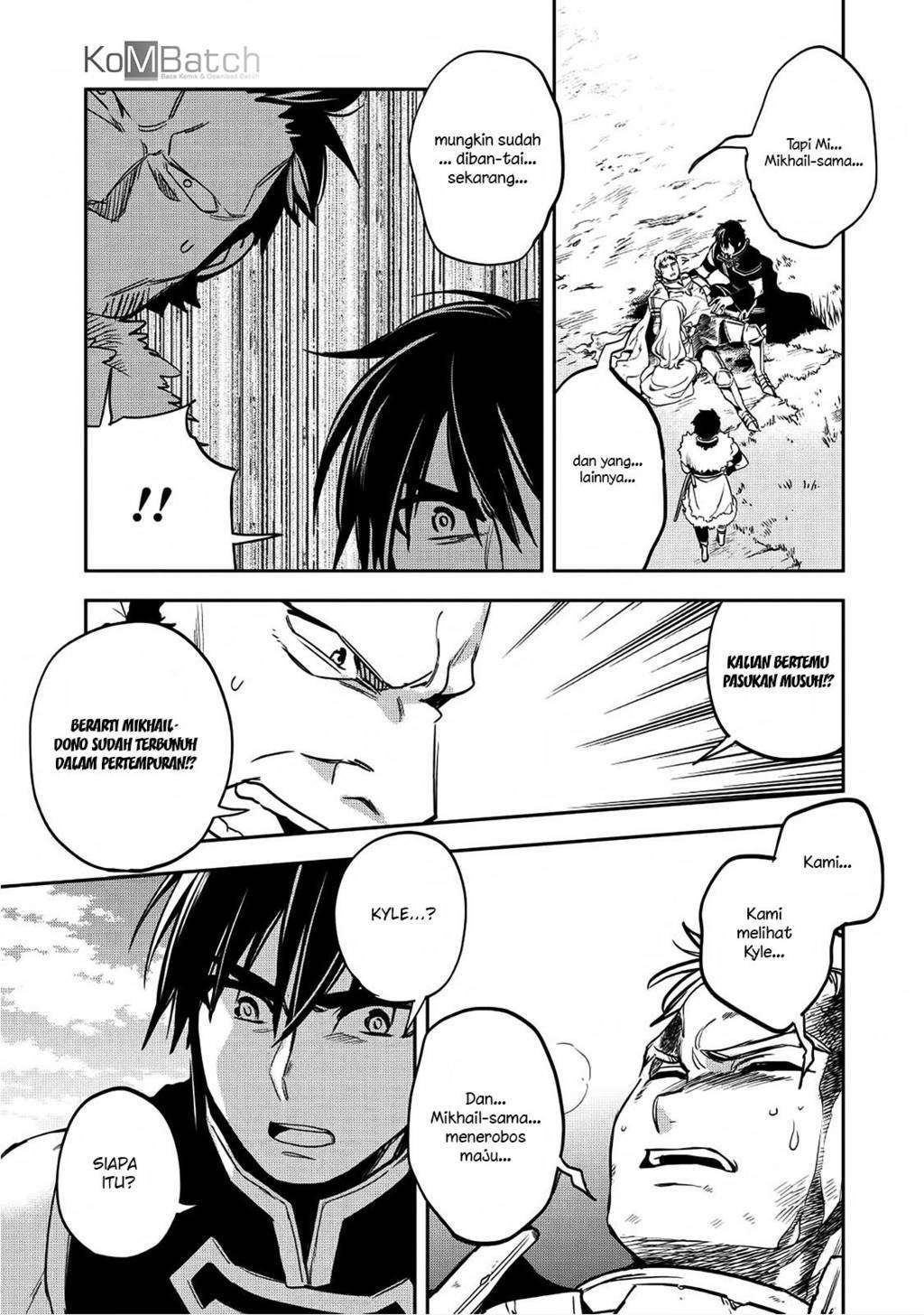 Chapter 17 - halaman 26