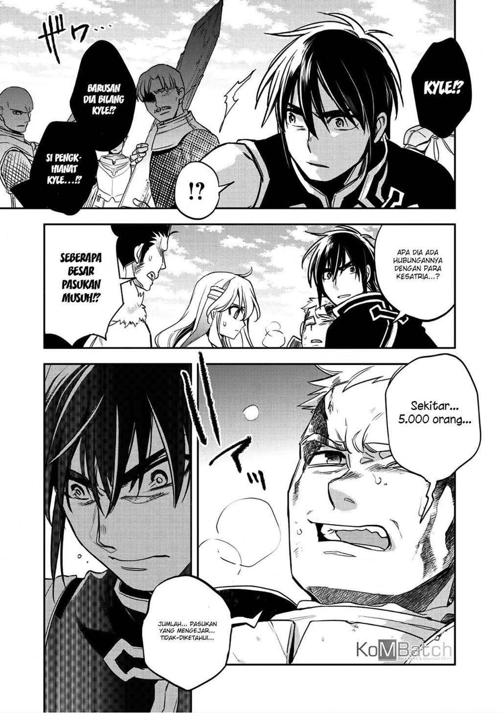 Chapter 17 - halaman 27
