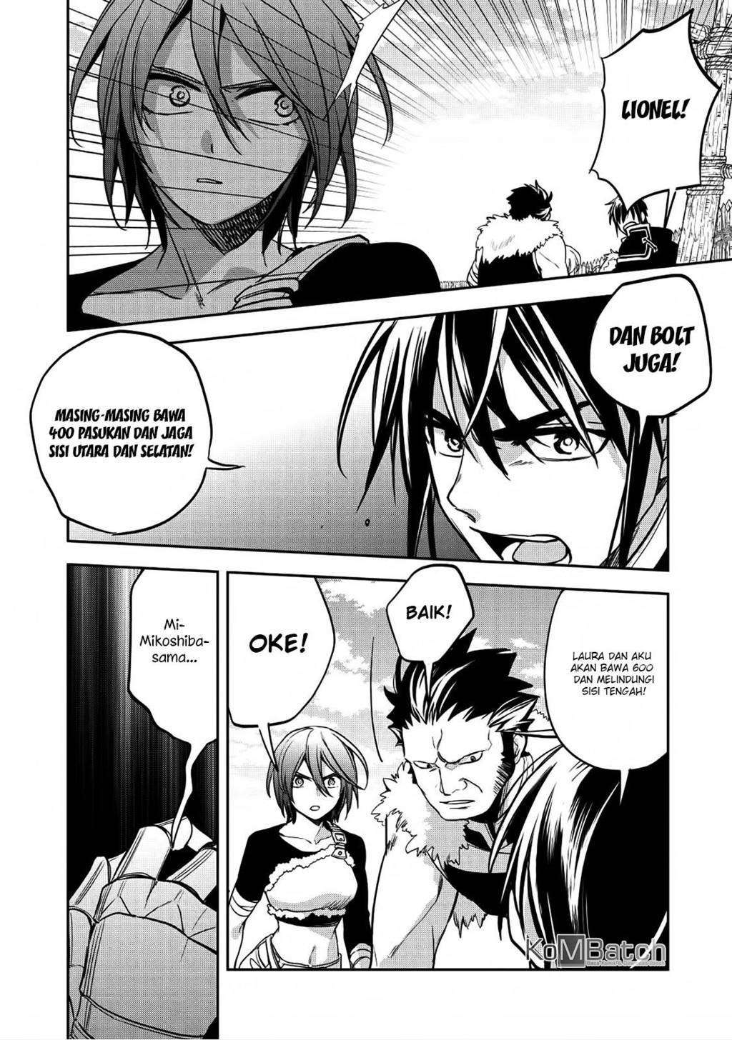 Chapter 17 - halaman 28