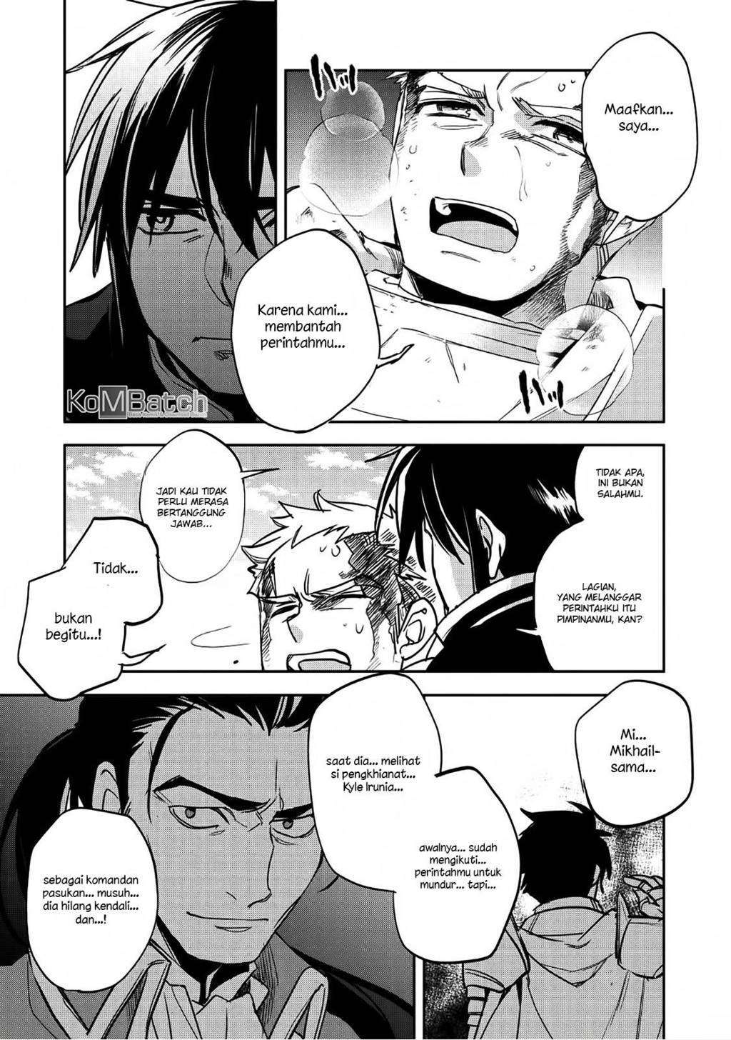 Chapter 17 - halaman 29