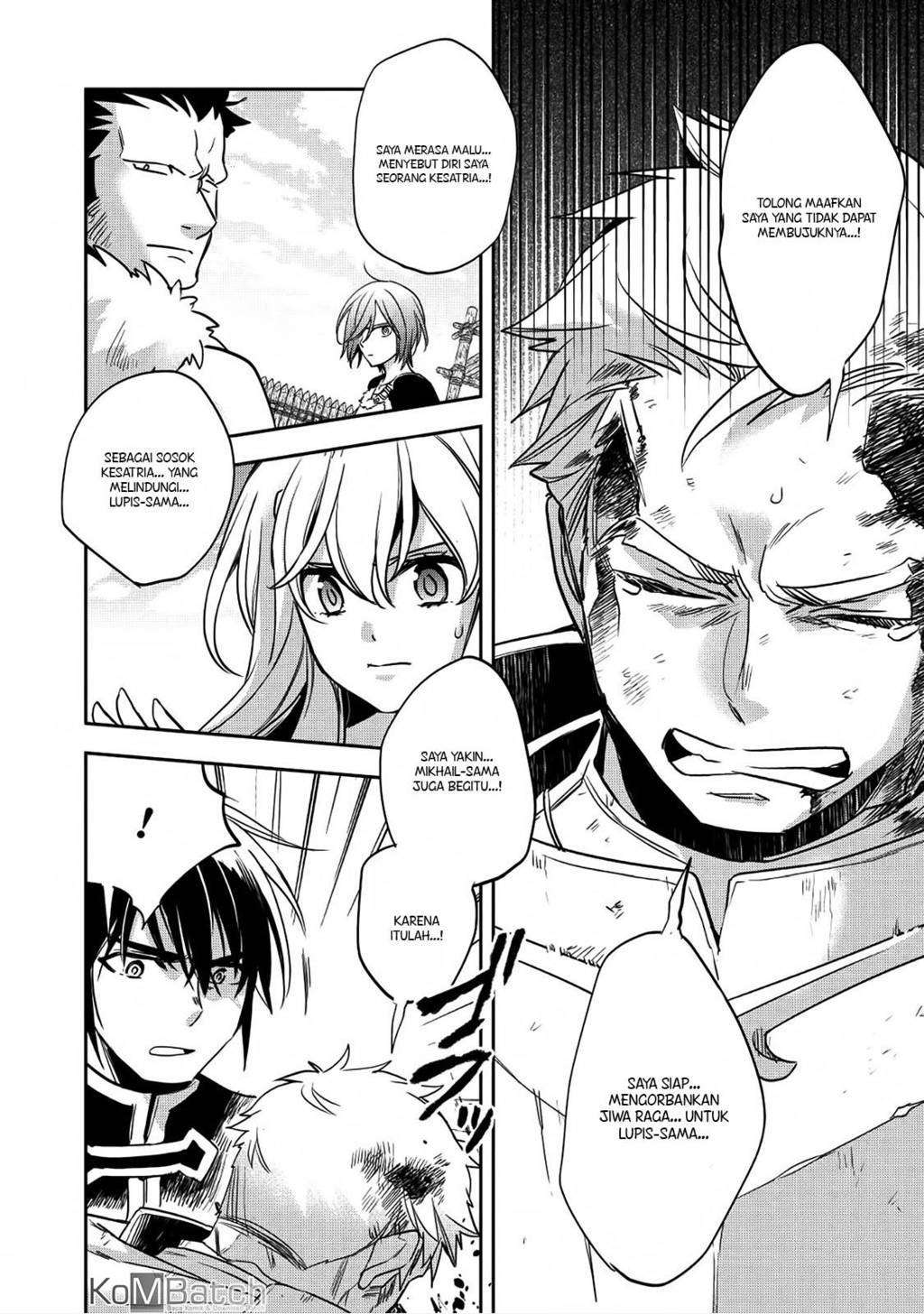 Chapter 17 - halaman 30