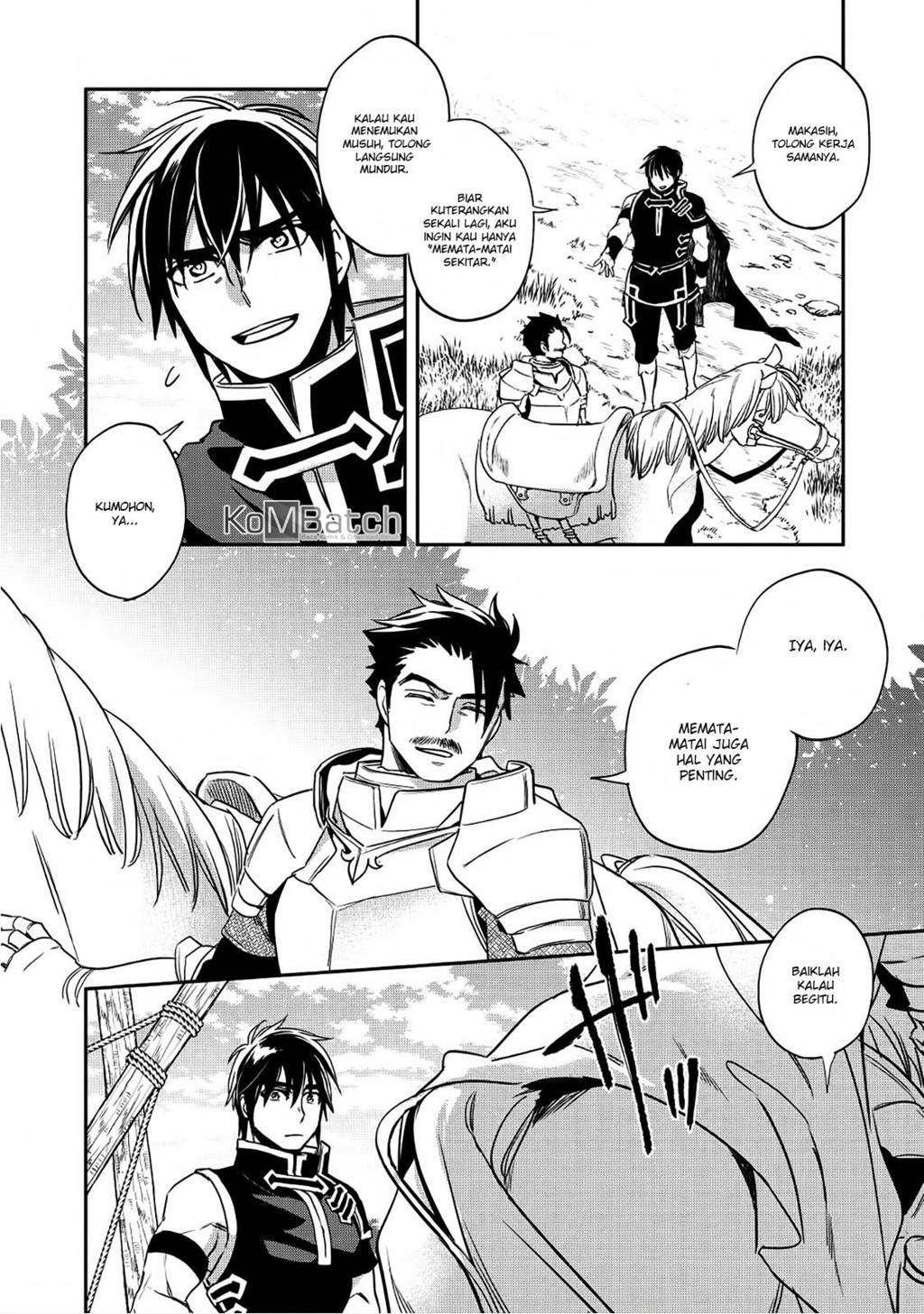 Chapter 17 - halaman 4