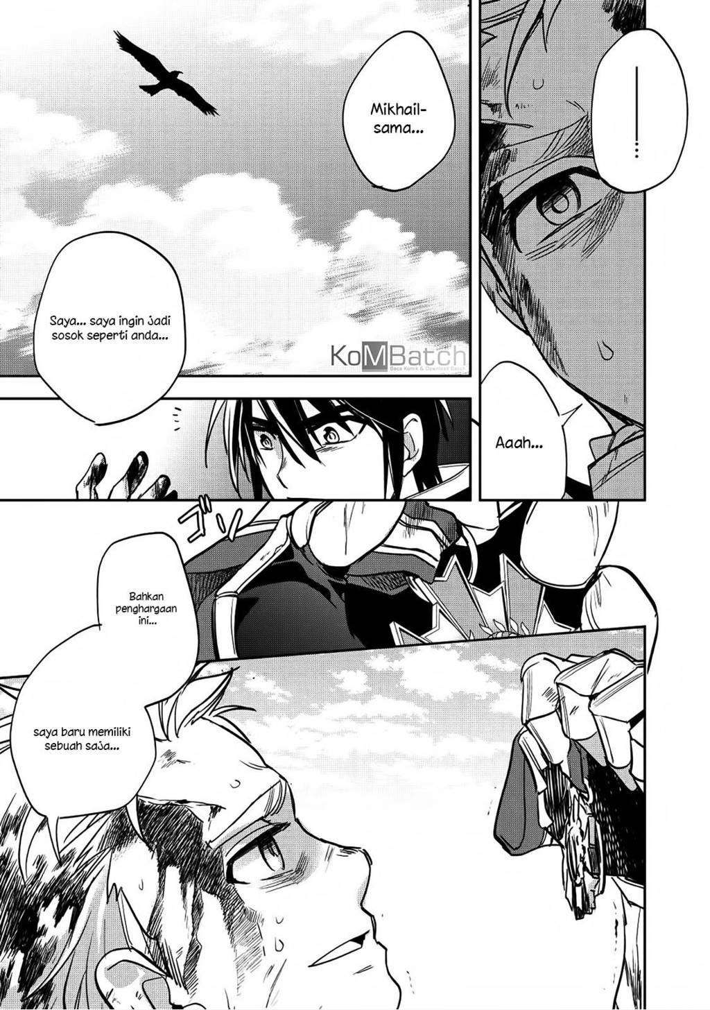 Chapter 17 - halaman 31