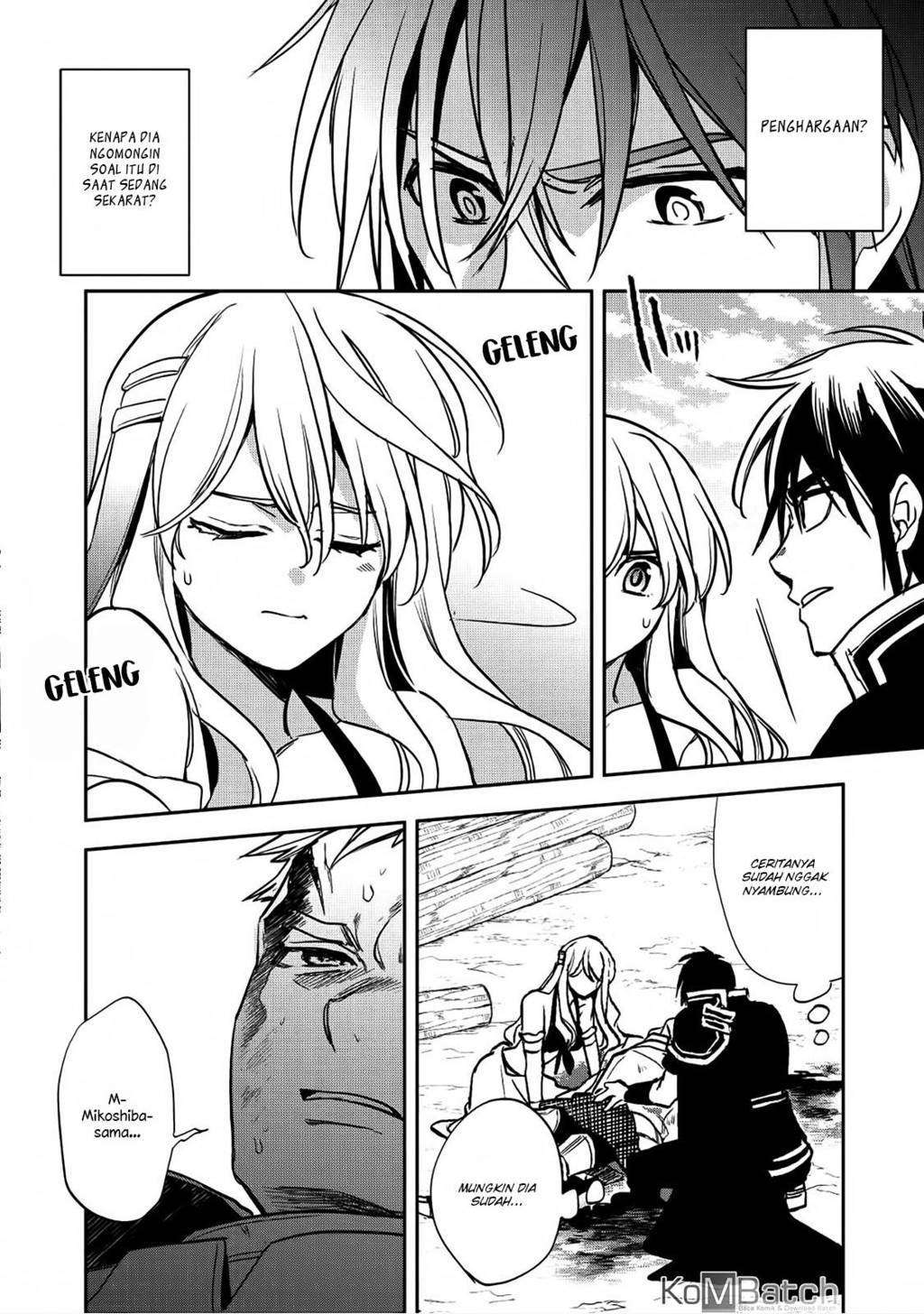 Chapter 17 - halaman 32