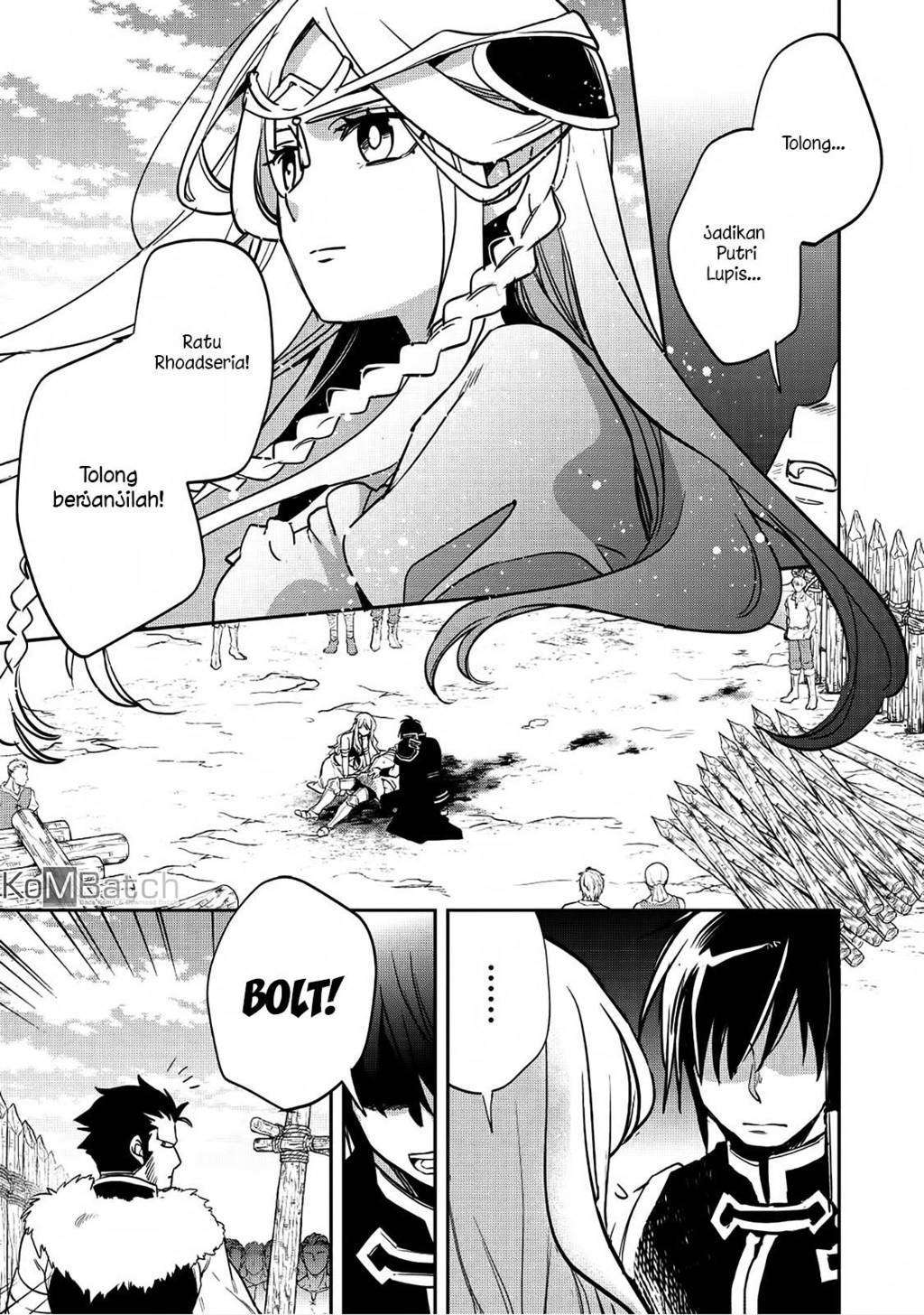 Chapter 17 - halaman 33