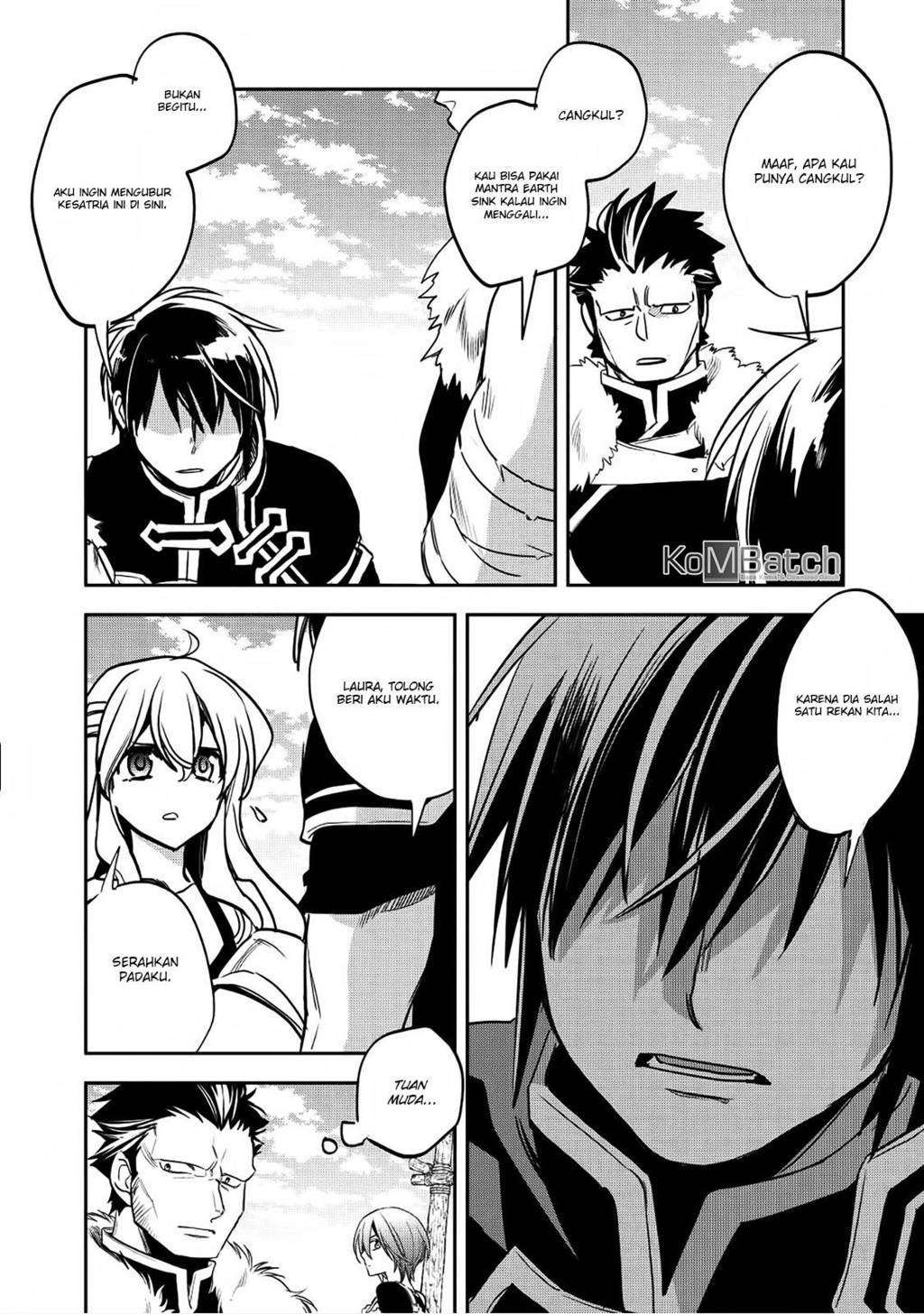 Chapter 17 - halaman 34