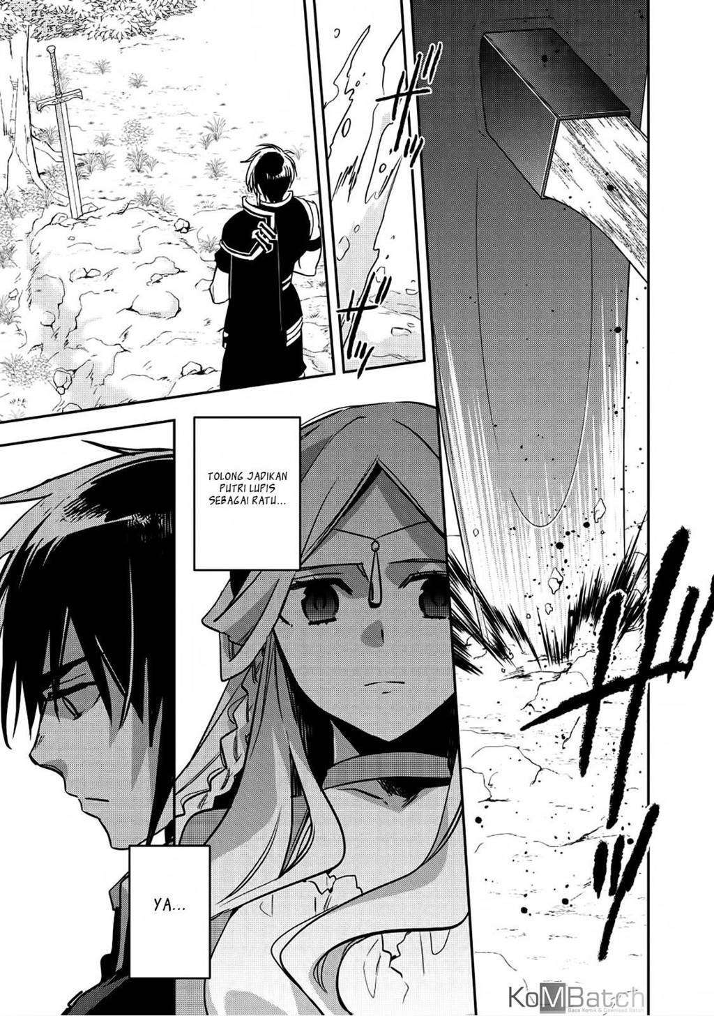 Chapter 17 - halaman 35