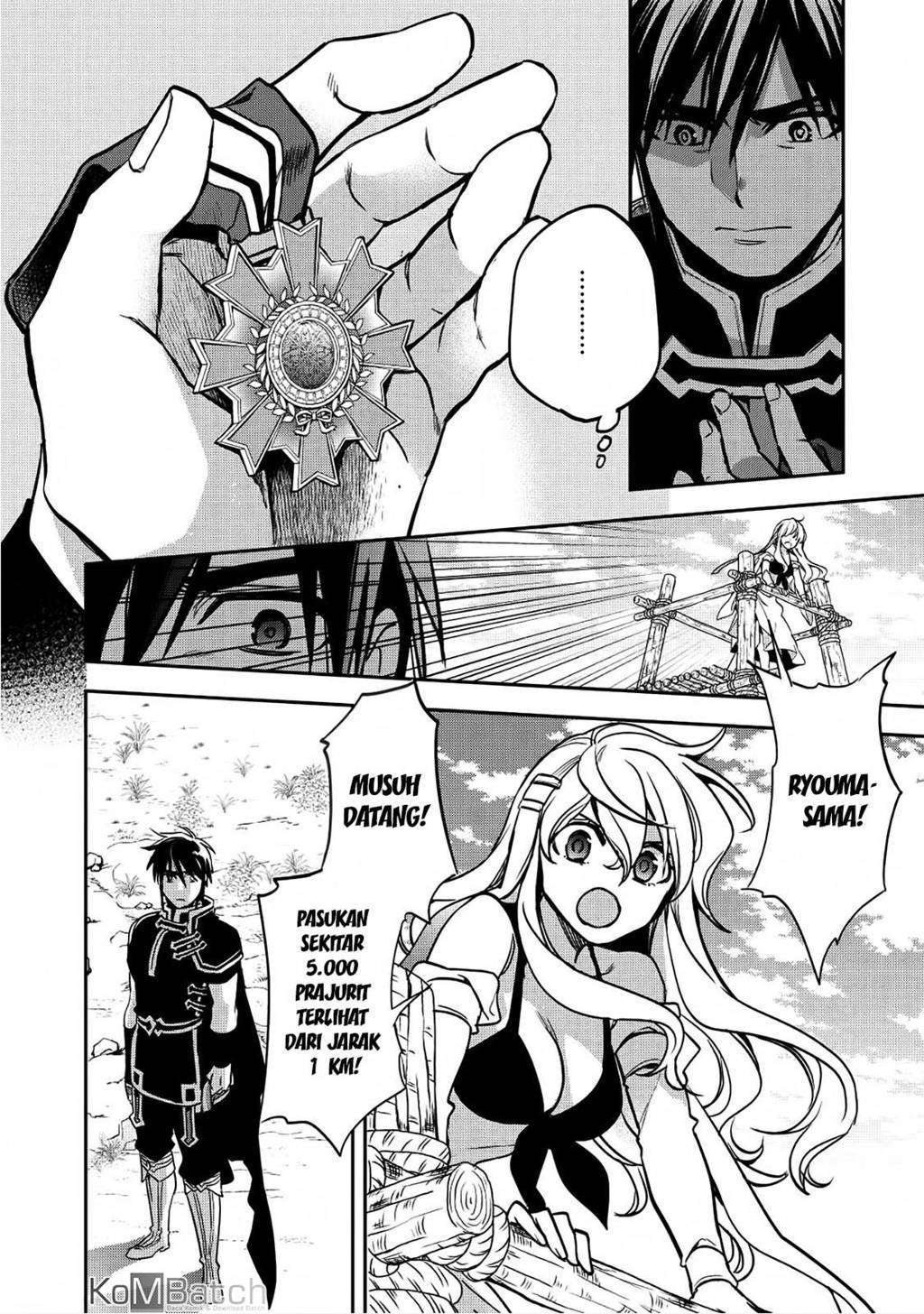 Chapter 17 - halaman 36