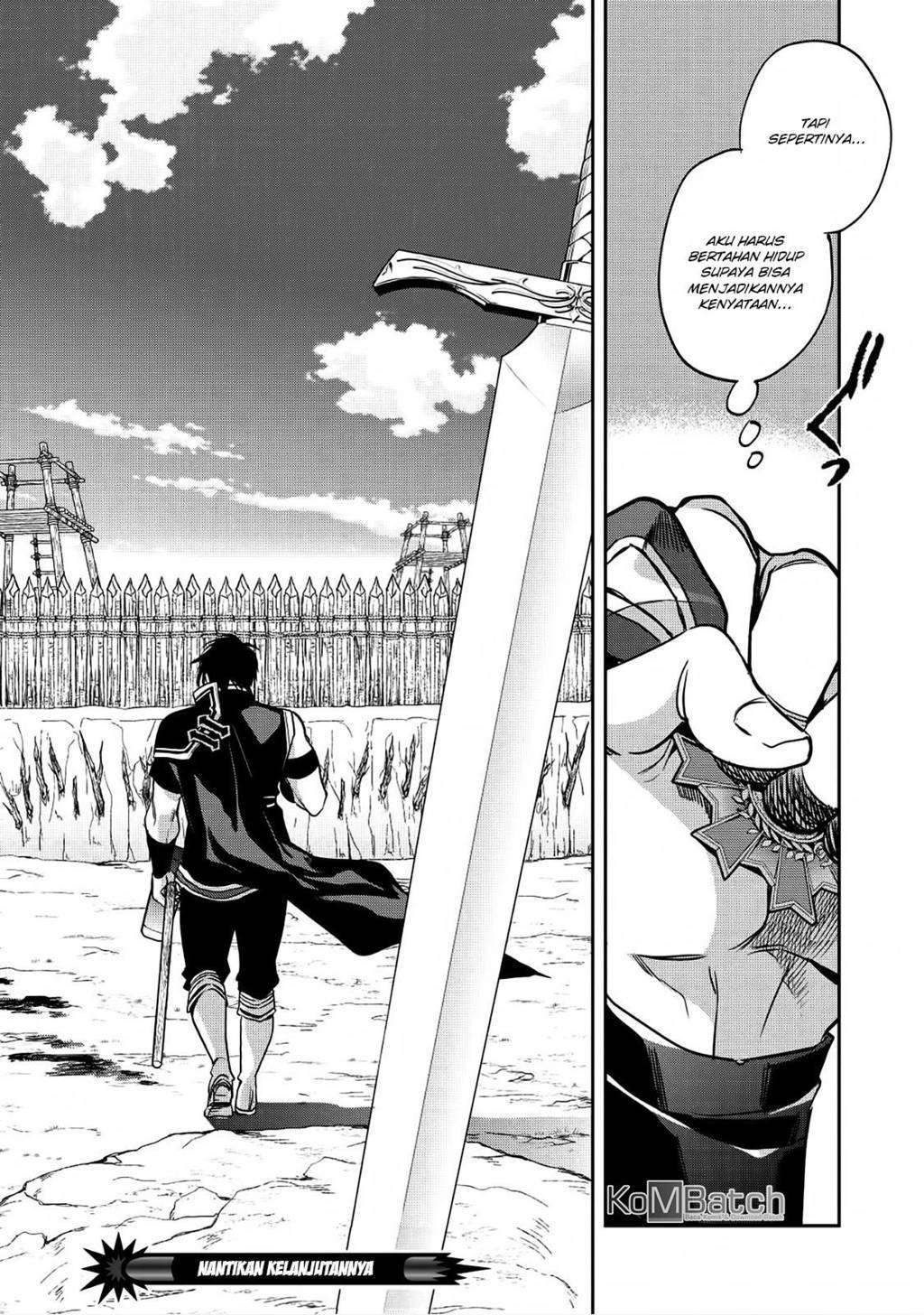 Chapter 17 - halaman 37