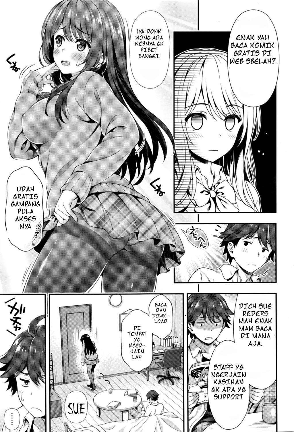 Chapter 17 - halaman 38