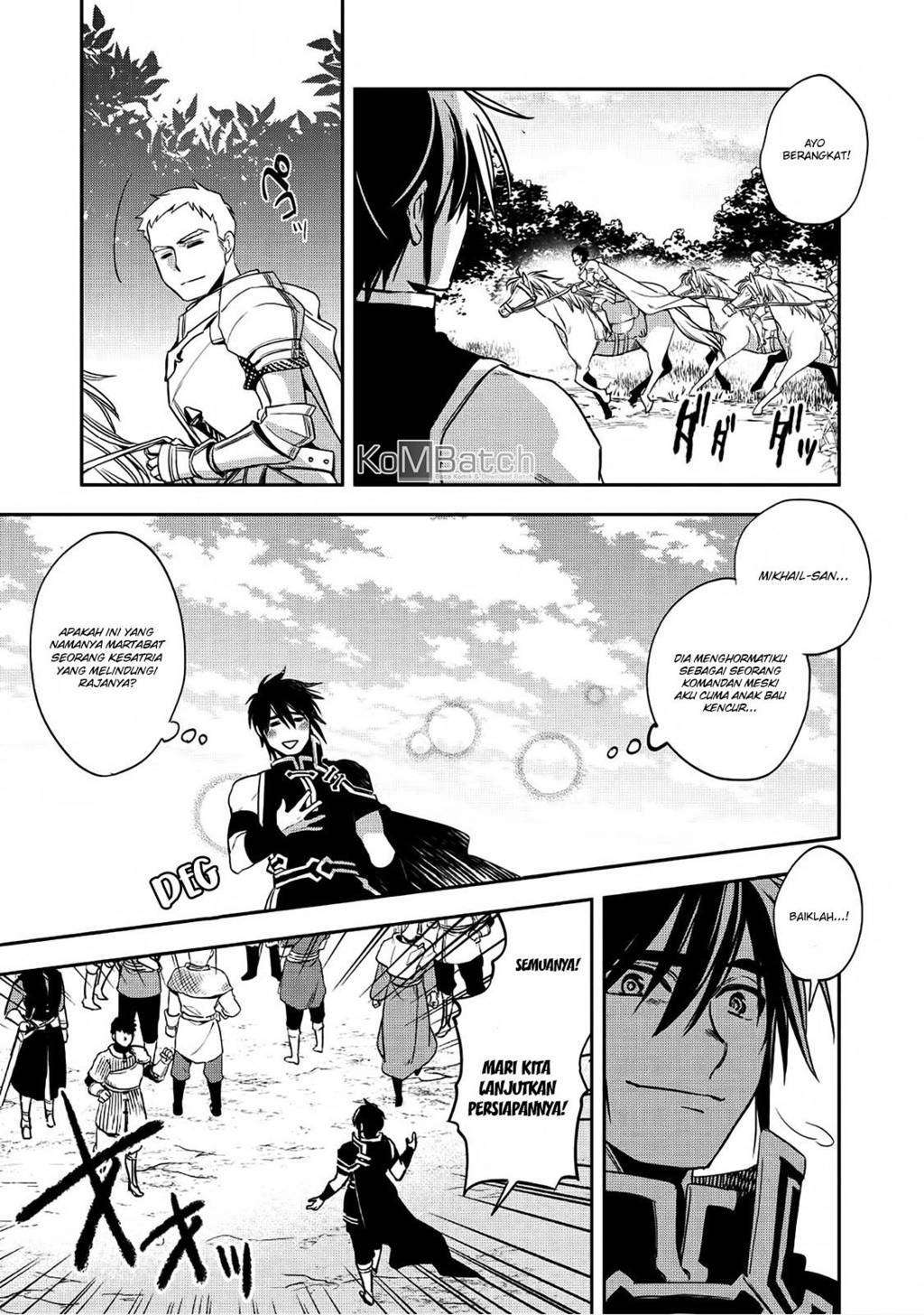 Chapter 17 - halaman 6