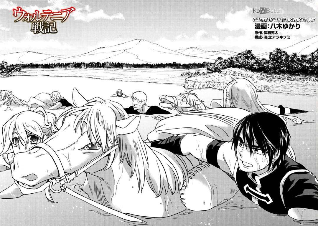 Chapter 17 - halaman 7