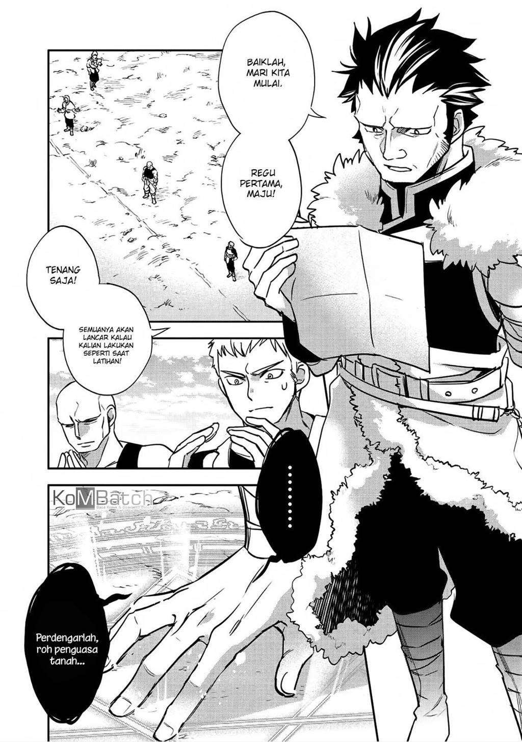 Chapter 17 - halaman 8