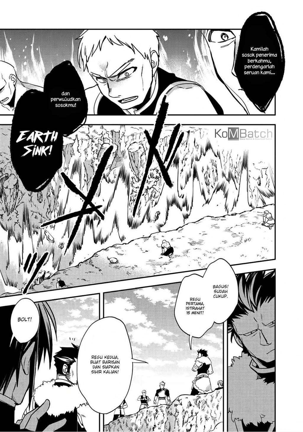 Chapter 17 - halaman 9
