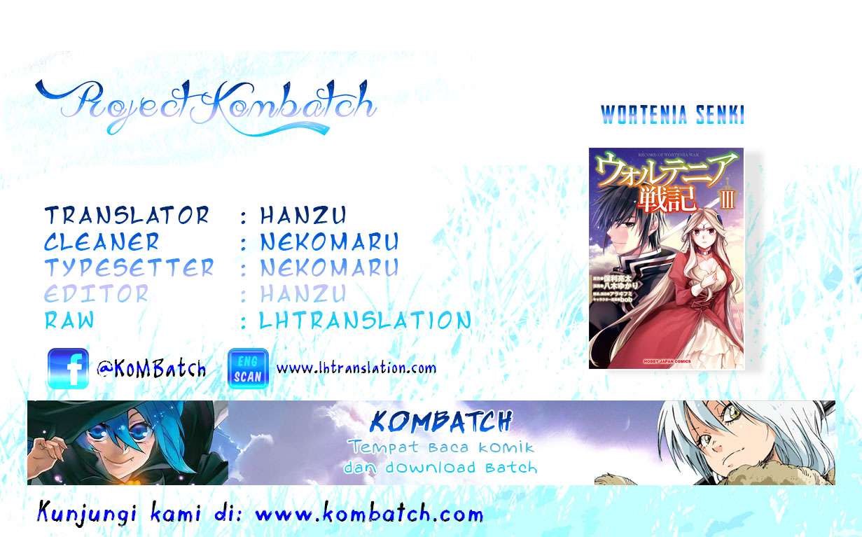 Chapter 16 - halaman 2