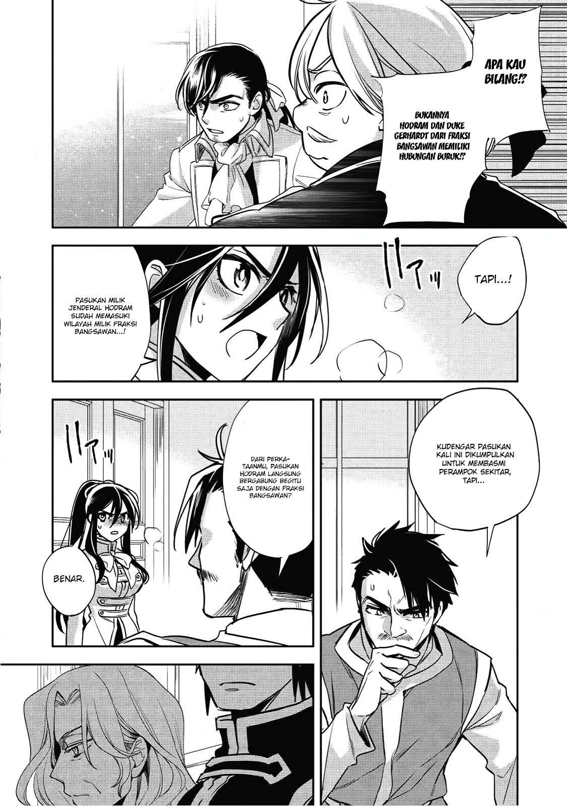 Chapter 16 - halaman 12