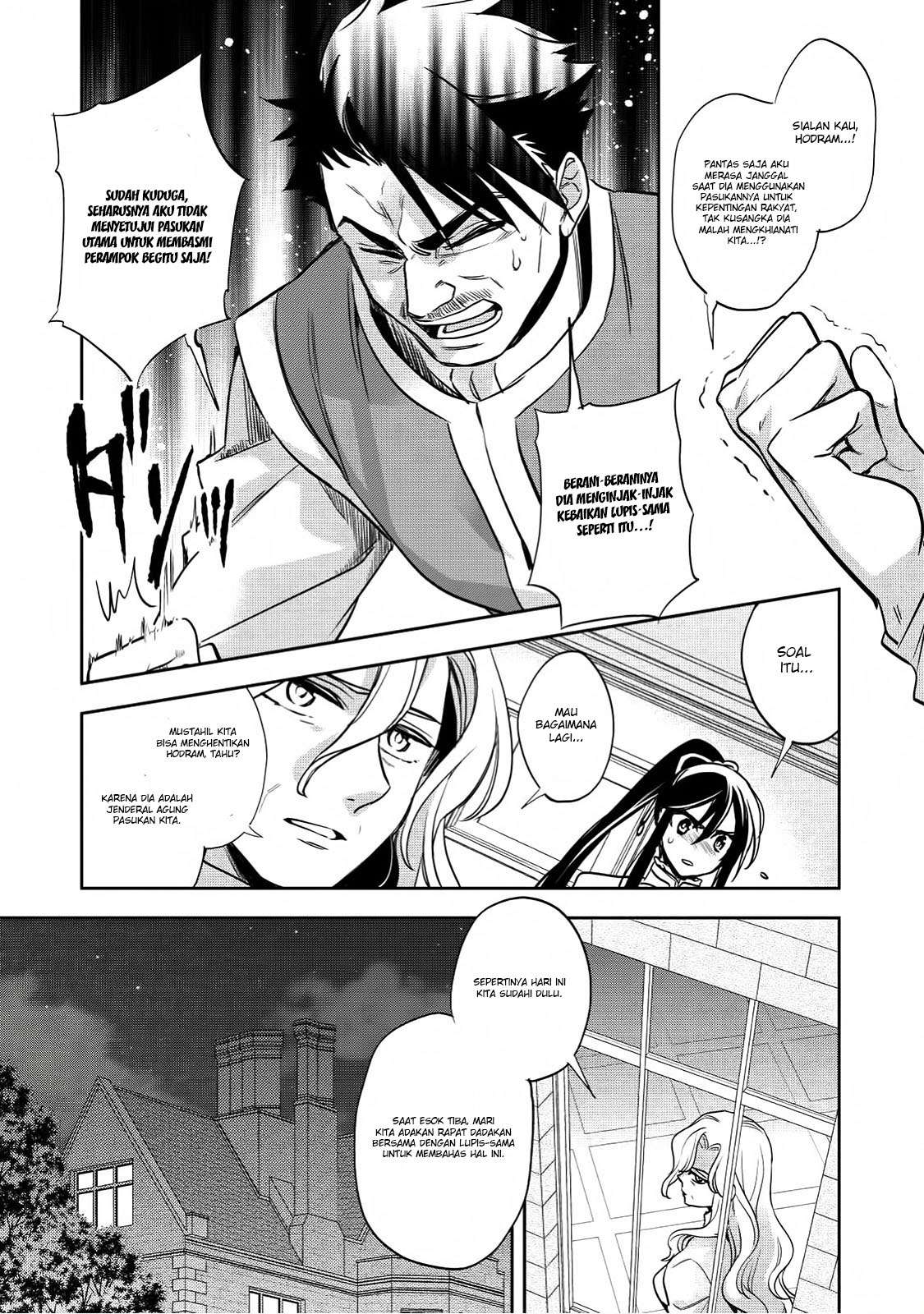 Chapter 16 - halaman 13