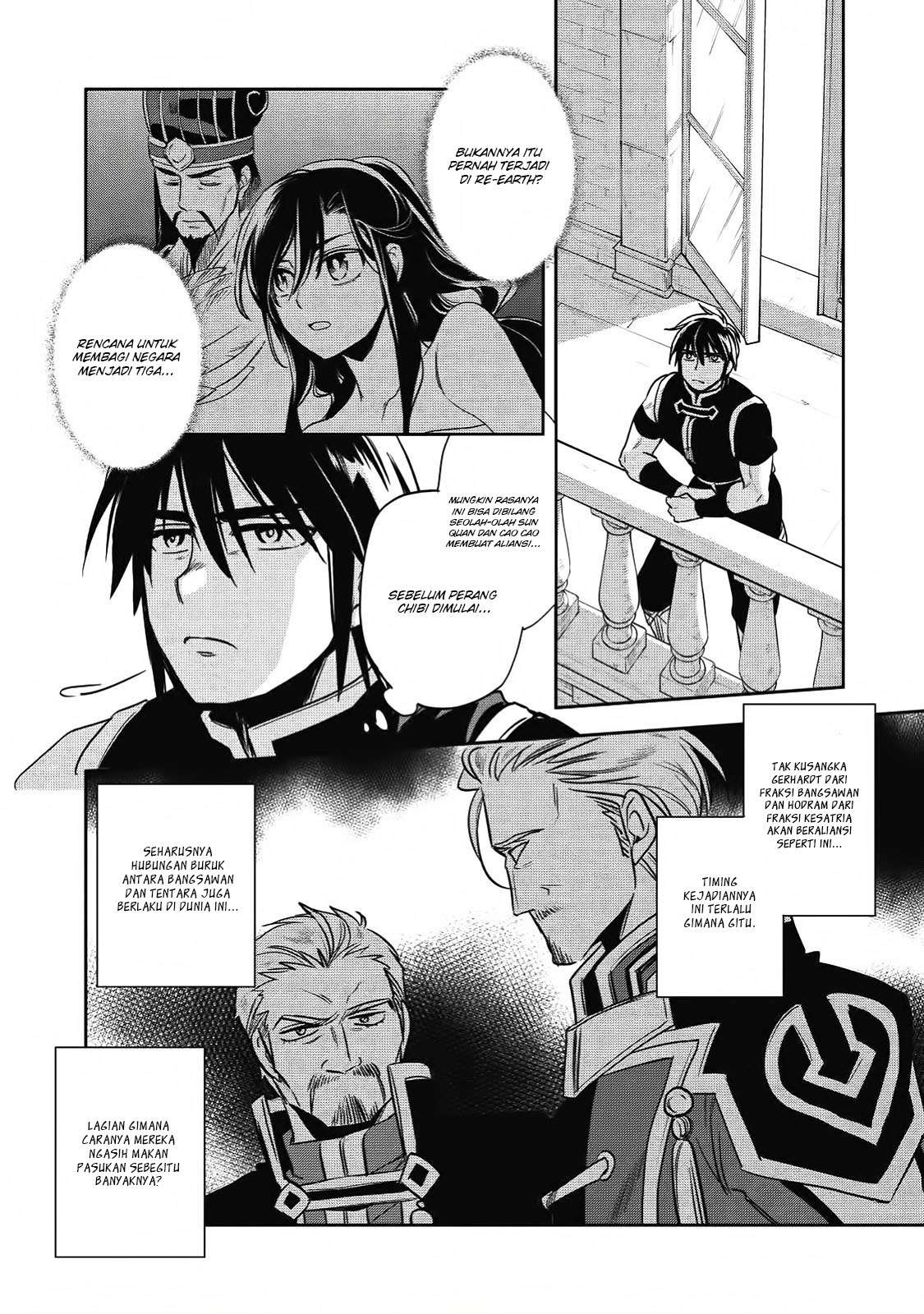 Chapter 16 - halaman 14