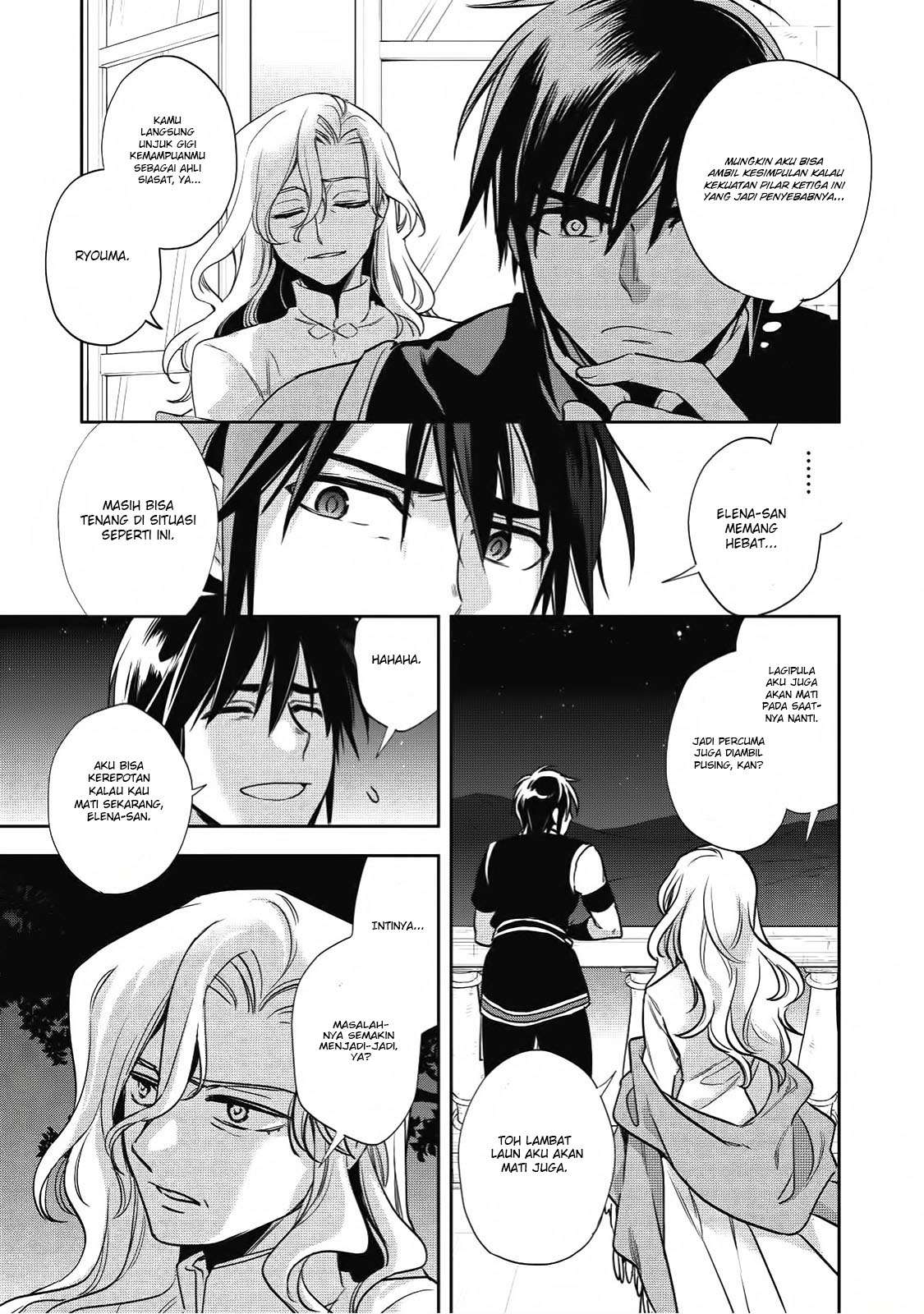 Chapter 16 - halaman 15