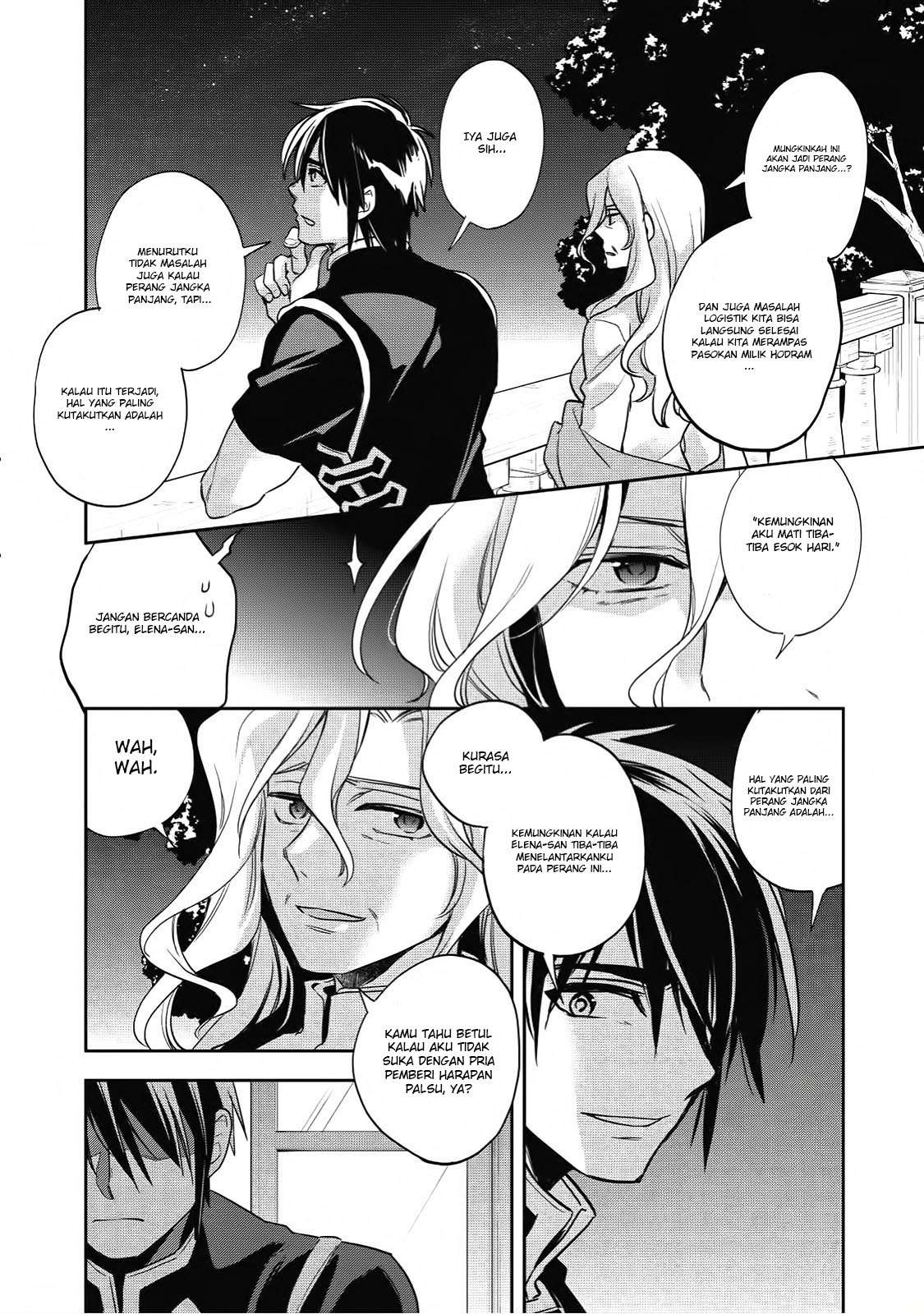 Chapter 16 - halaman 16