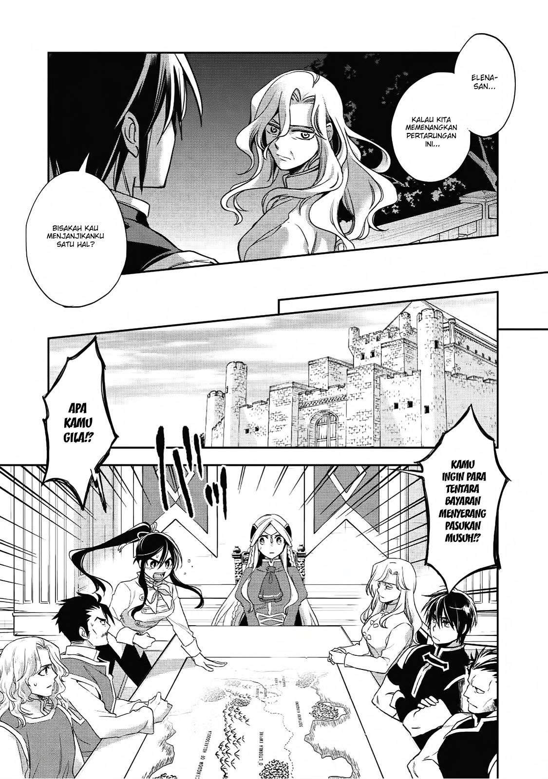 Chapter 16 - halaman 17