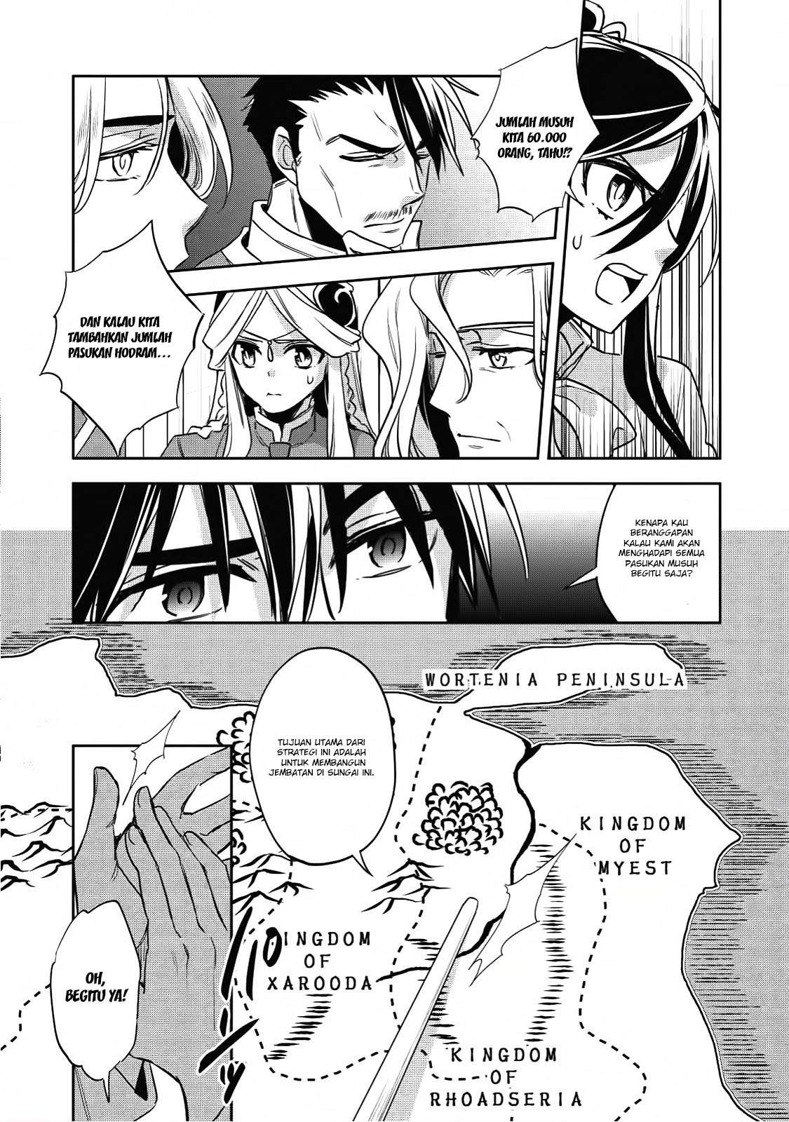Chapter 16 - halaman 18