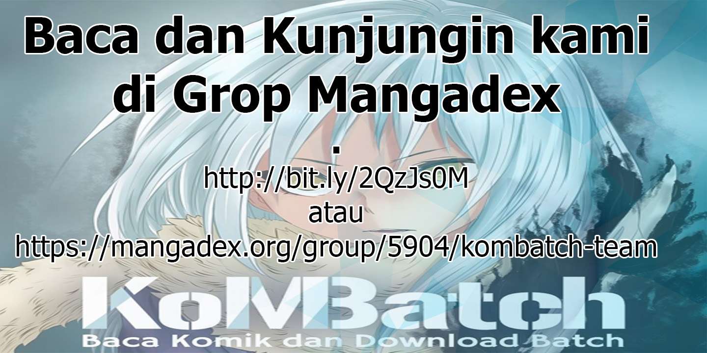 Chapter 16 - halaman 19